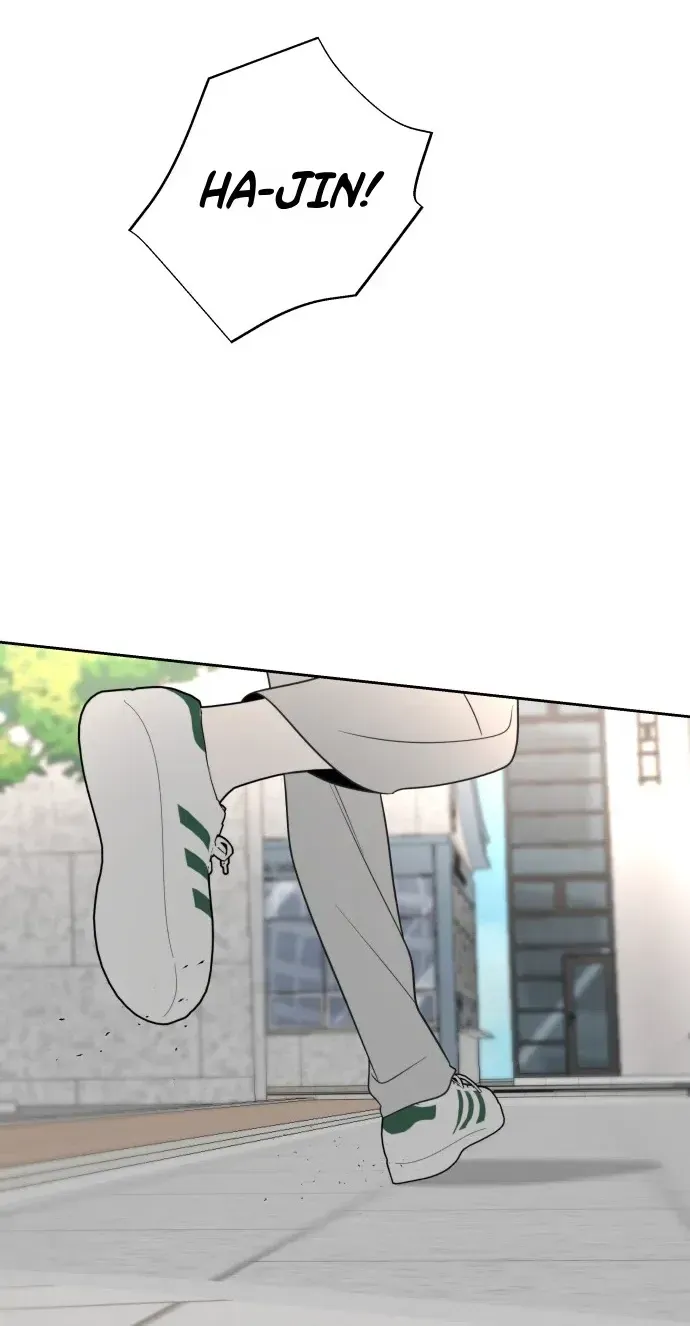 Read Please Don’t Die! chapter 14 image 155 on Lezhin