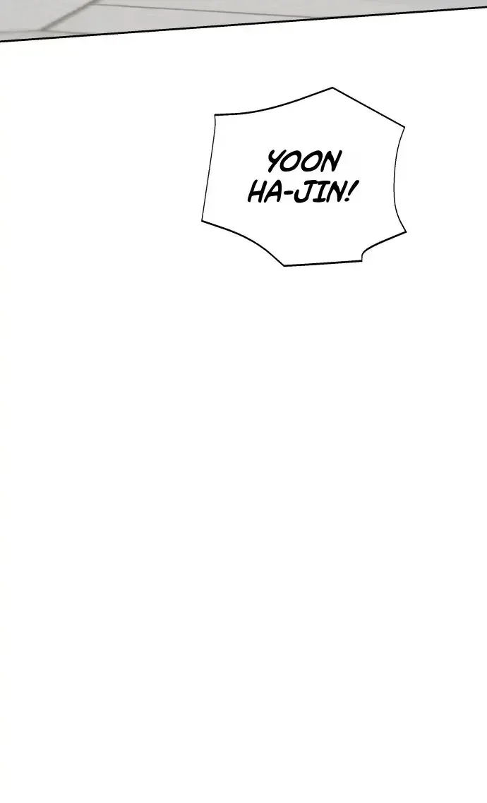 Read Please Don’t Die! chapter 14 image 156 on Lezhin
