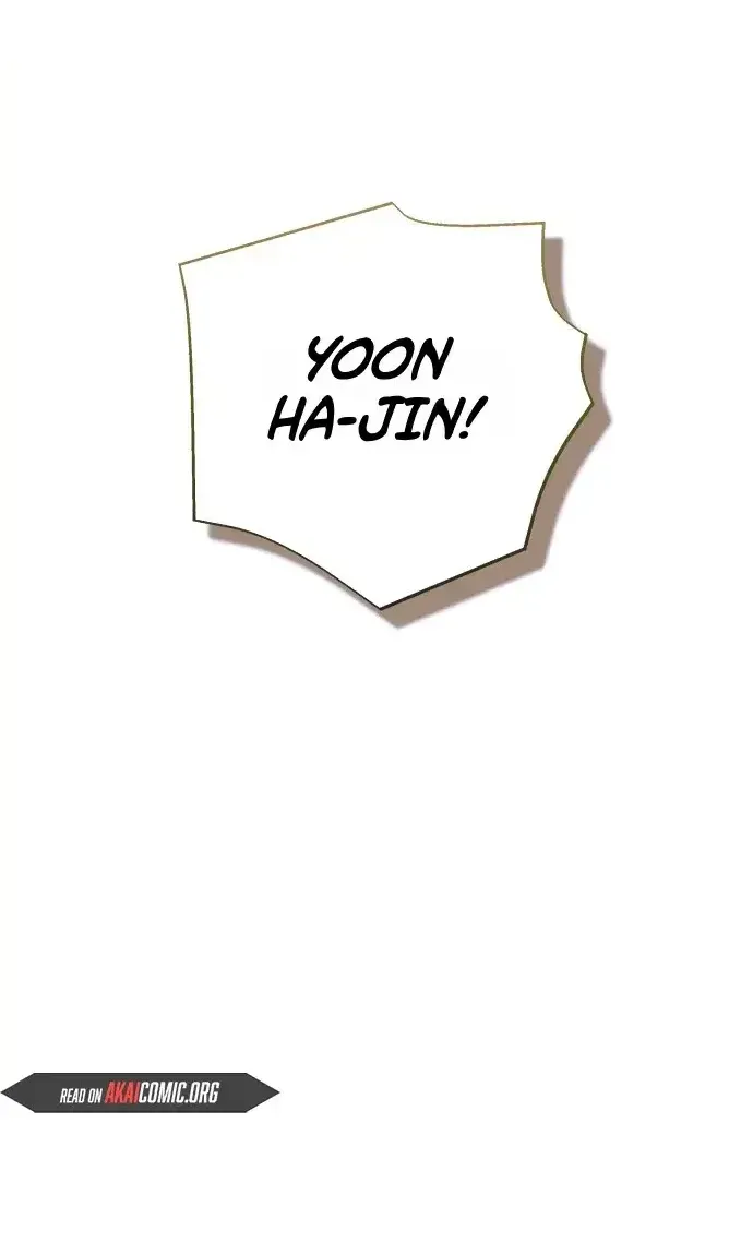 Read Please Don’t Die! chapter 14 image 157 on Lezhin