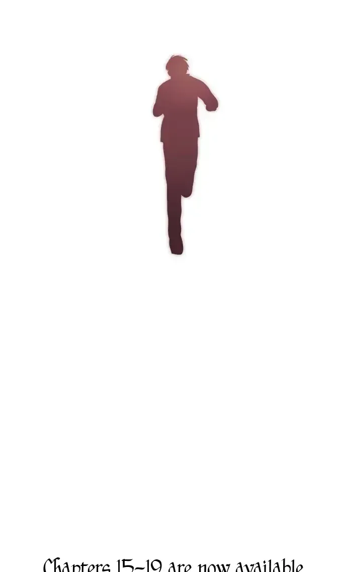 Read Please Don’t Die! chapter 14 image 158 on Lezhin
