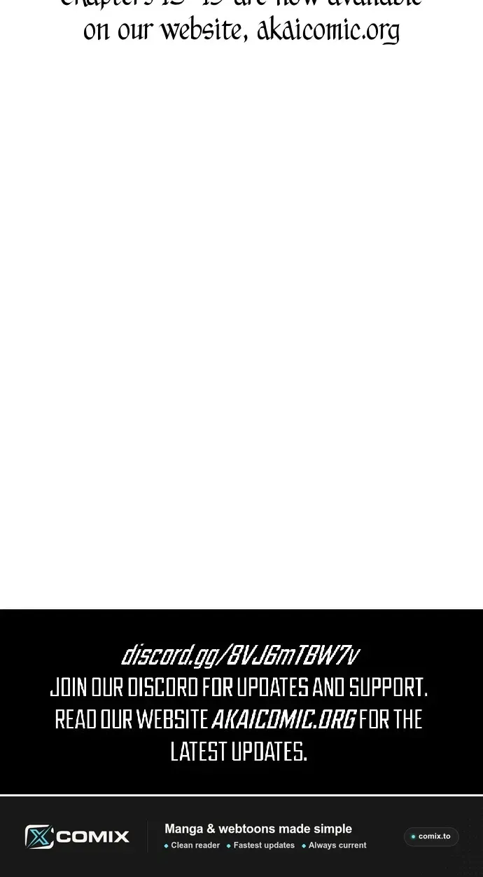 Read Please Don’t Die! chapter 14 image 159 on Lezhin