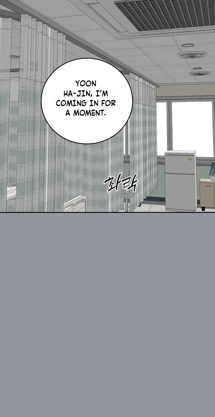 Read Please Don’t Die! chapter 14 image 26 on Lezhin
