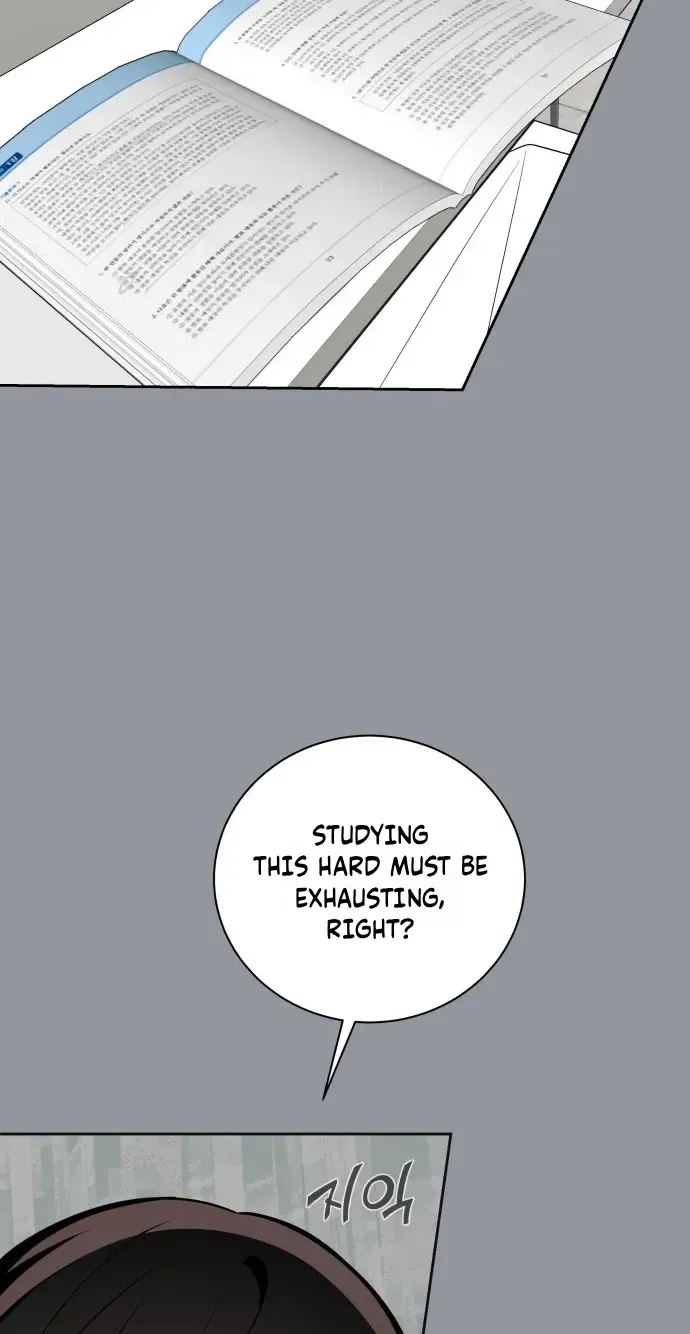 Read Please Don’t Die! chapter 14 image 31 on Lezhin