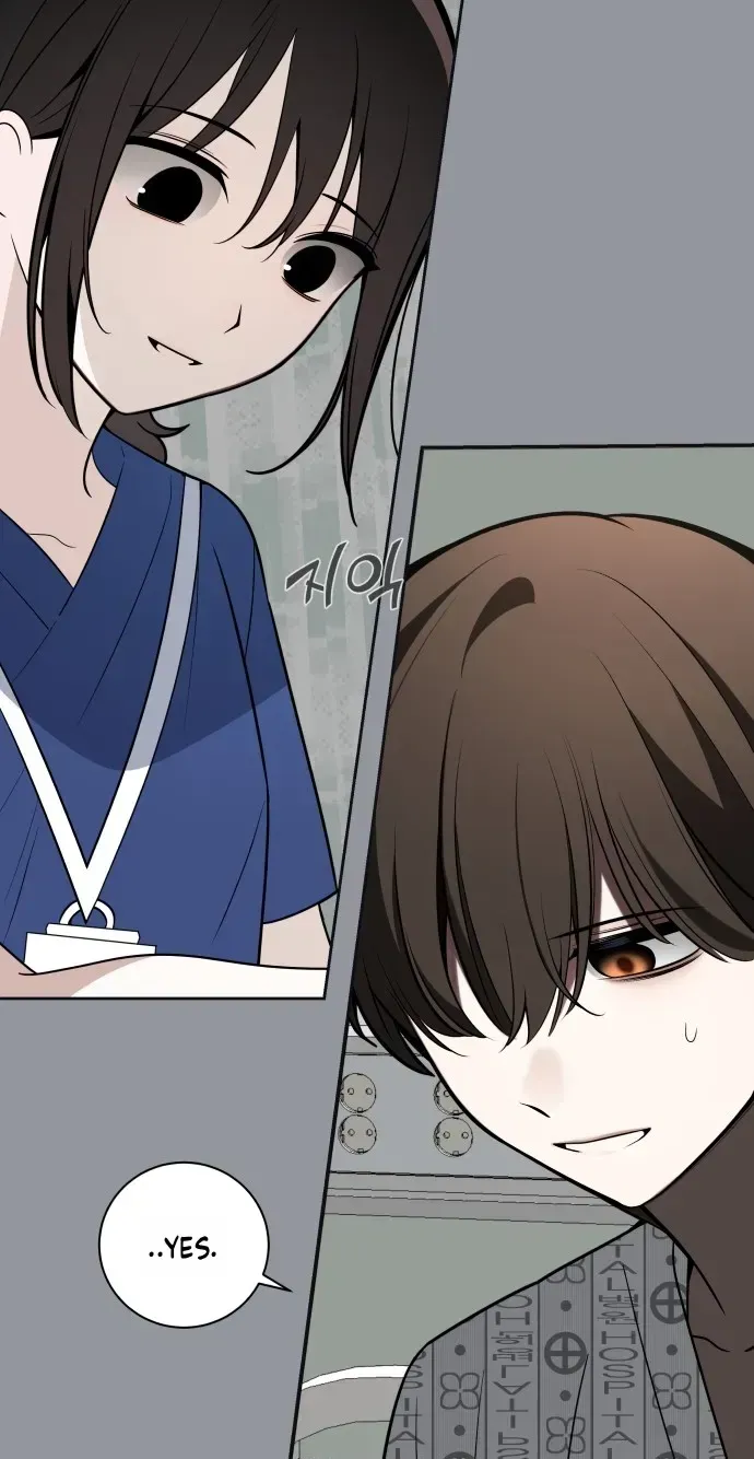 Read Please Don’t Die! chapter 14 image 32 on Lezhin