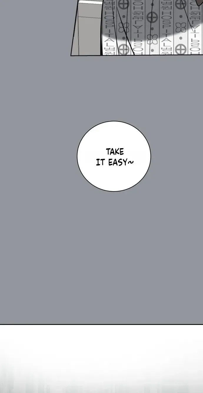 Read Please Don’t Die! chapter 14 image 33 on Lezhin