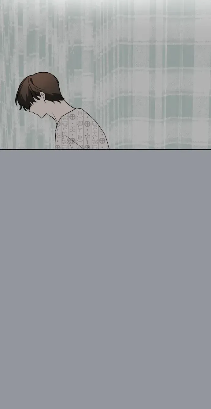 Read Please Don’t Die! chapter 14 image 34 on Lezhin