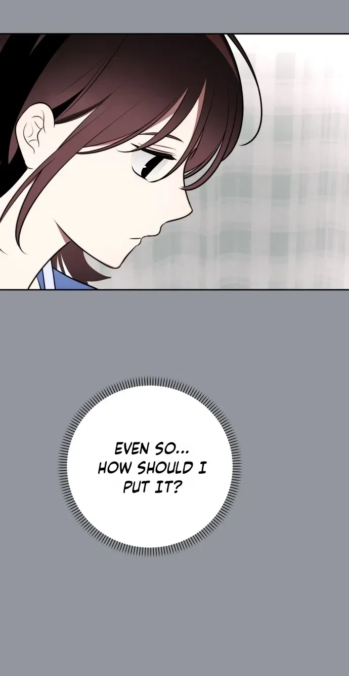 Read Please Don’t Die! chapter 14 image 36 on Lezhin
