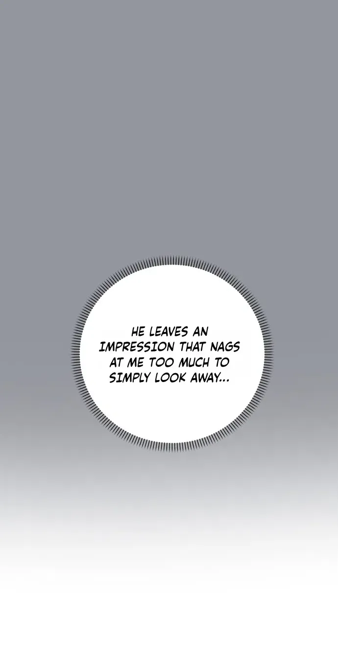 Read Please Don’t Die! chapter 14 image 37 on Lezhin