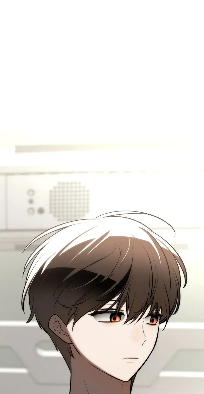 Read Please Don’t Die! chapter 14 image 38 on Lezhin
