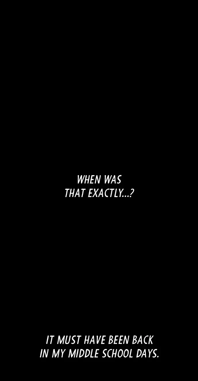 Read Please Don’t Die! chapter 14 image 4 on Lezhin