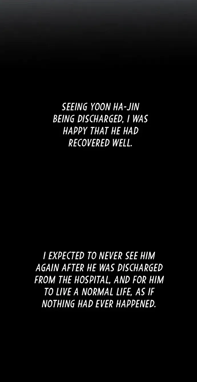 Read Please Don’t Die! chapter 14 image 49 on Lezhin