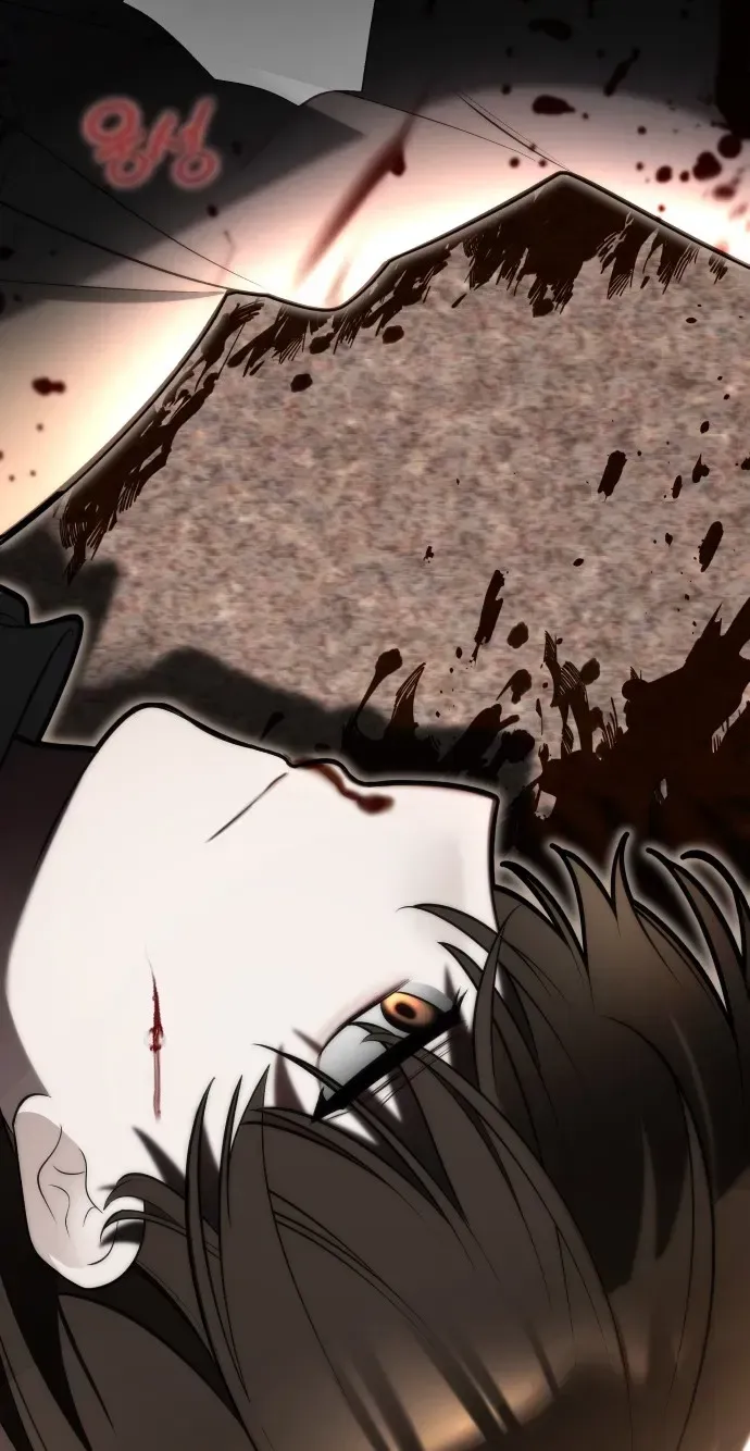 Read Please Don’t Die! chapter 14 image 52 on Lezhin