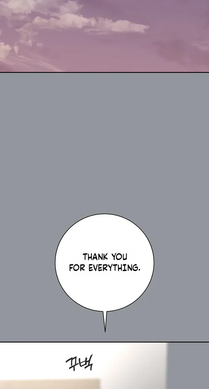 Read Please Don’t Die! chapter 14 image 60 on Lezhin