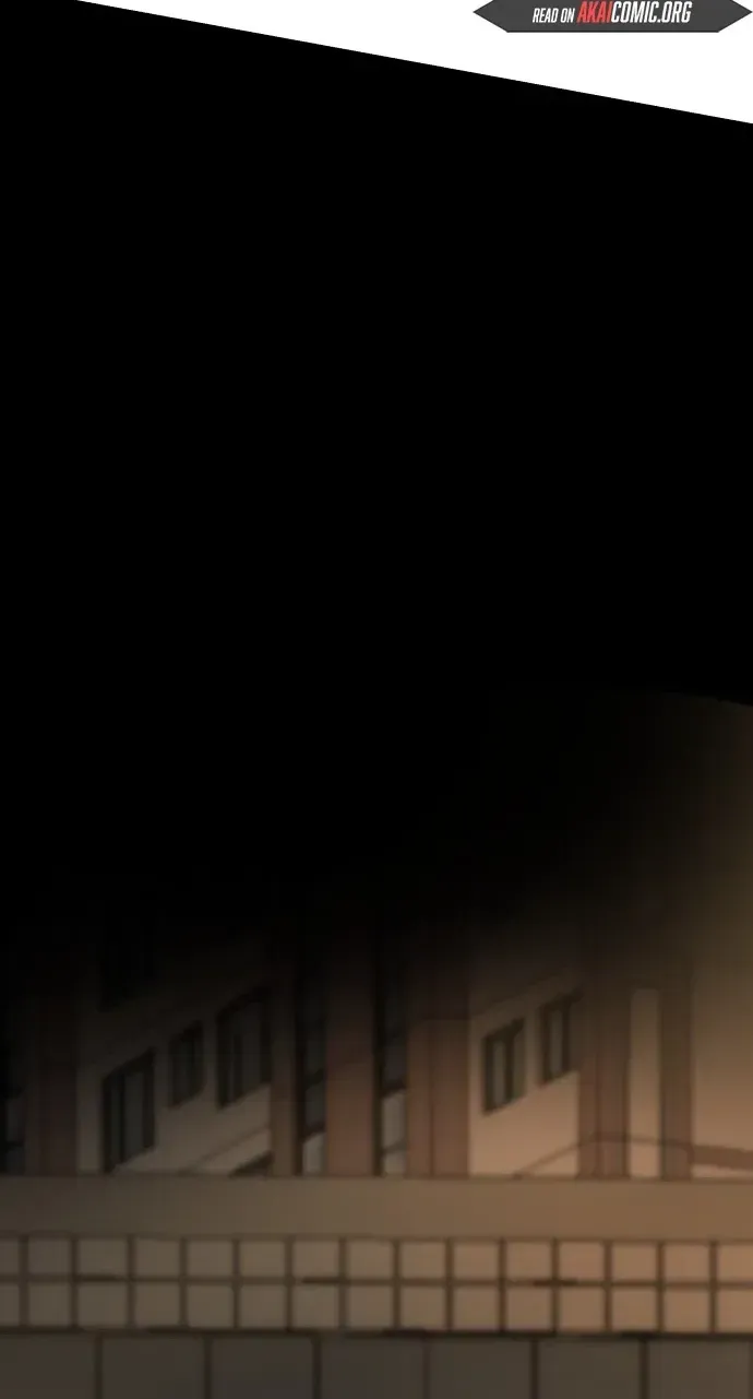 Read Please Don’t Die! chapter 14 image 66 on Lezhin