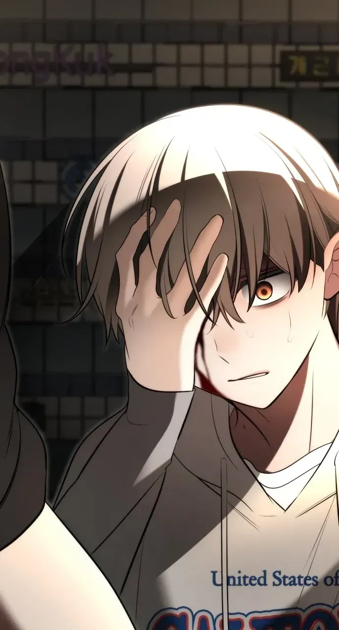 Read Please Don’t Die! chapter 14 image 67 on Lezhin