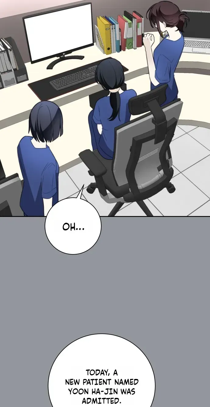 Read Please Don’t Die! chapter 14 image 72 on Lezhin