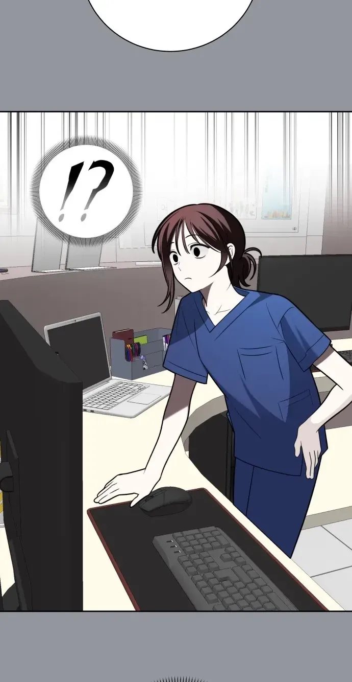 Read Please Don’t Die! chapter 14 image 73 on Lezhin