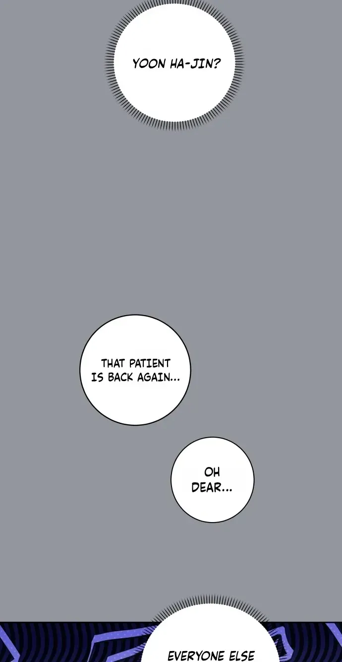 Read Please Don’t Die! chapter 14 image 74 on Lezhin