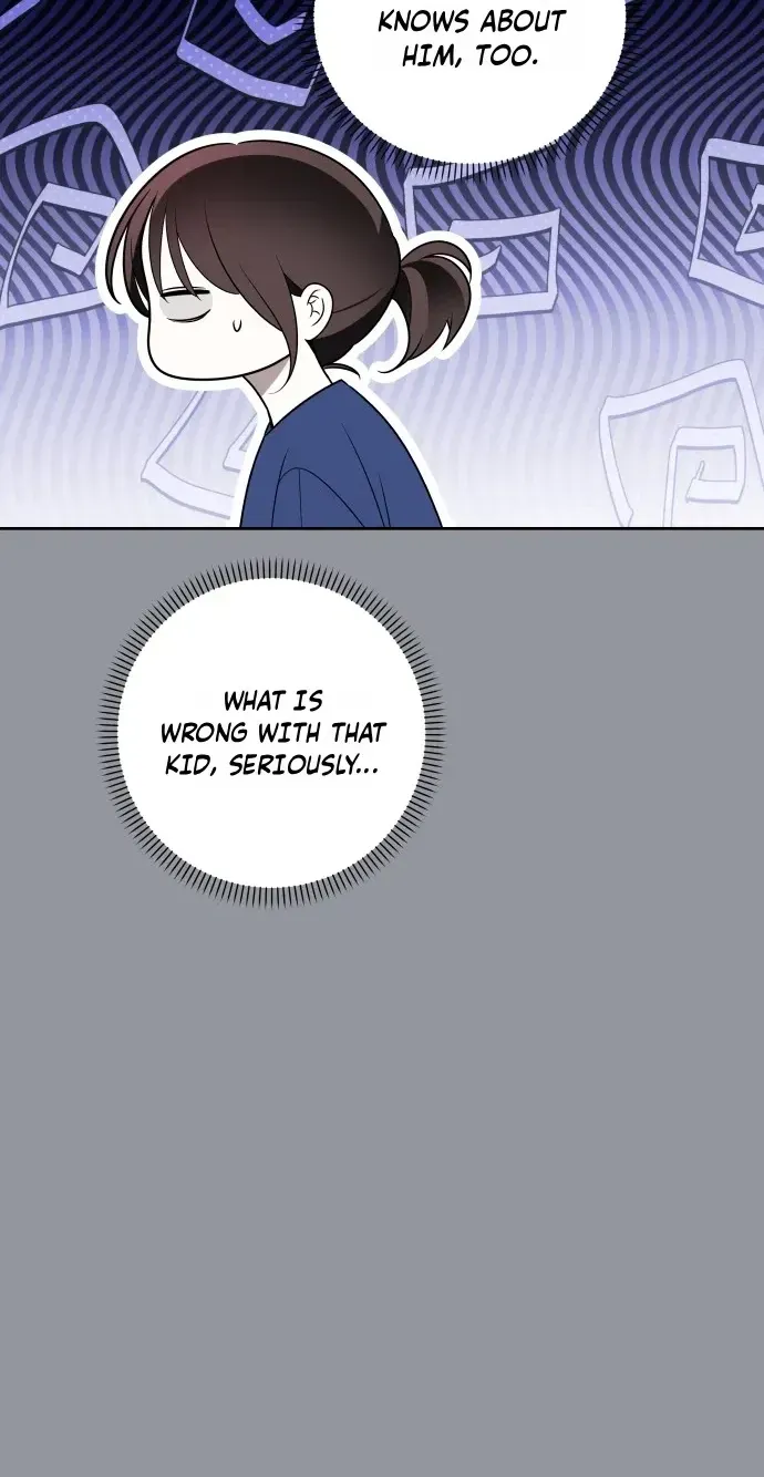 Read Please Don’t Die! chapter 14 image 75 on Lezhin