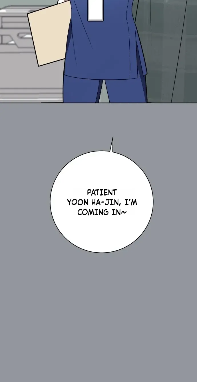 Read Please Don’t Die! chapter 14 image 77 on Lezhin