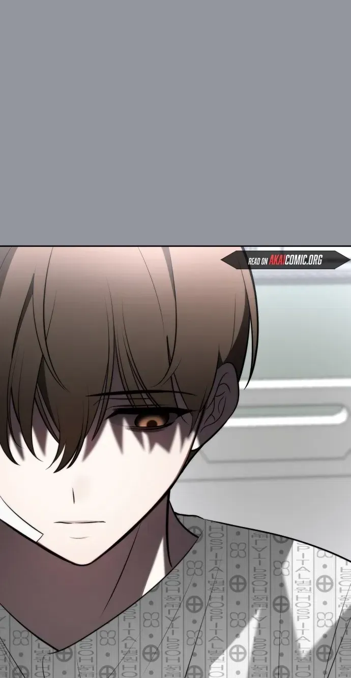 Read Please Don’t Die! chapter 14 image 78 on Lezhin