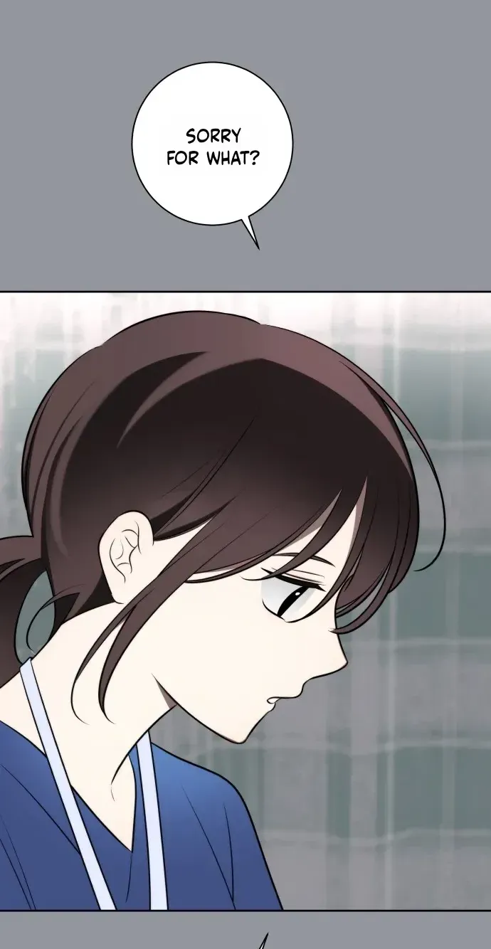 Read Please Don’t Die! chapter 14 image 81 on Lezhin