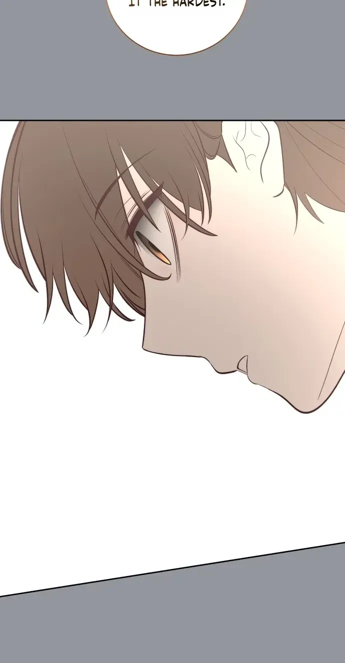 Read Please Don’t Die! chapter 14 image 83 on Lezhin