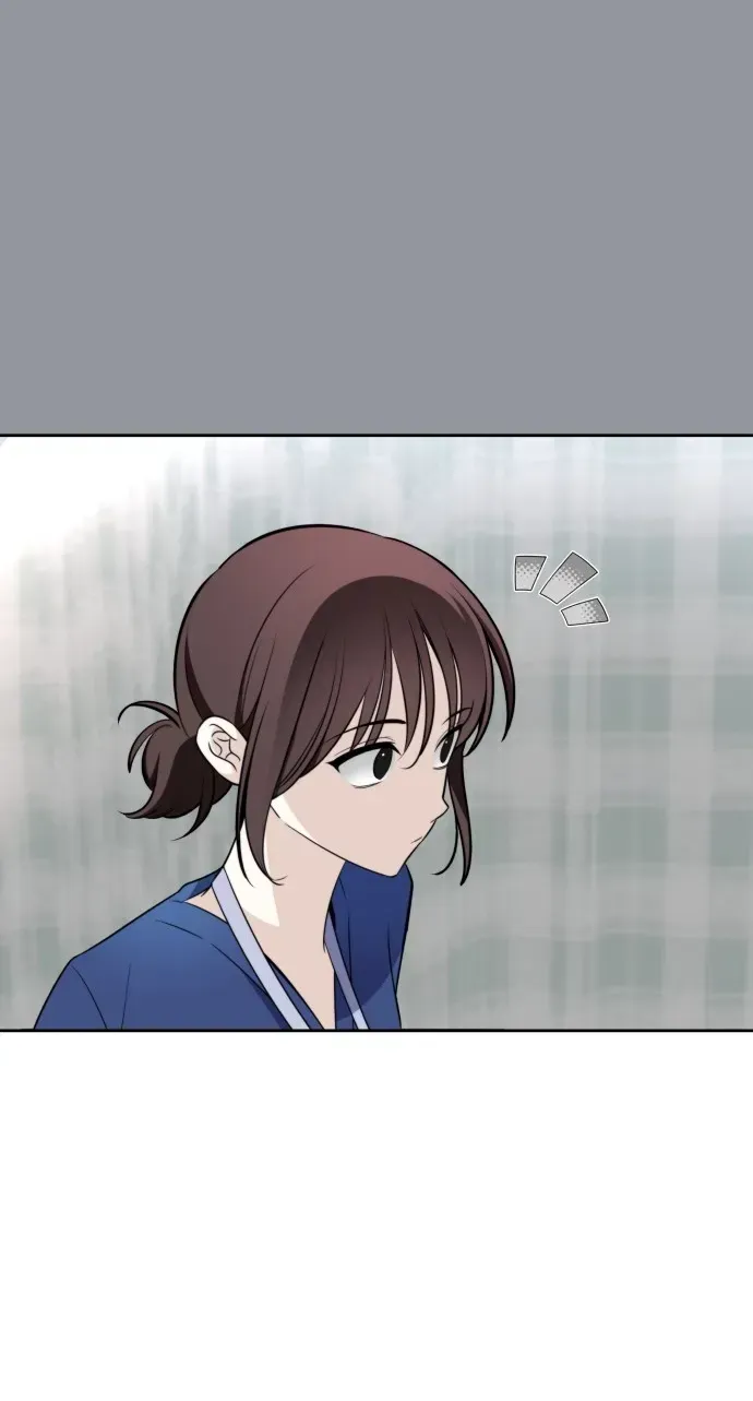 Read Please Don’t Die! chapter 14 image 84 on Lezhin