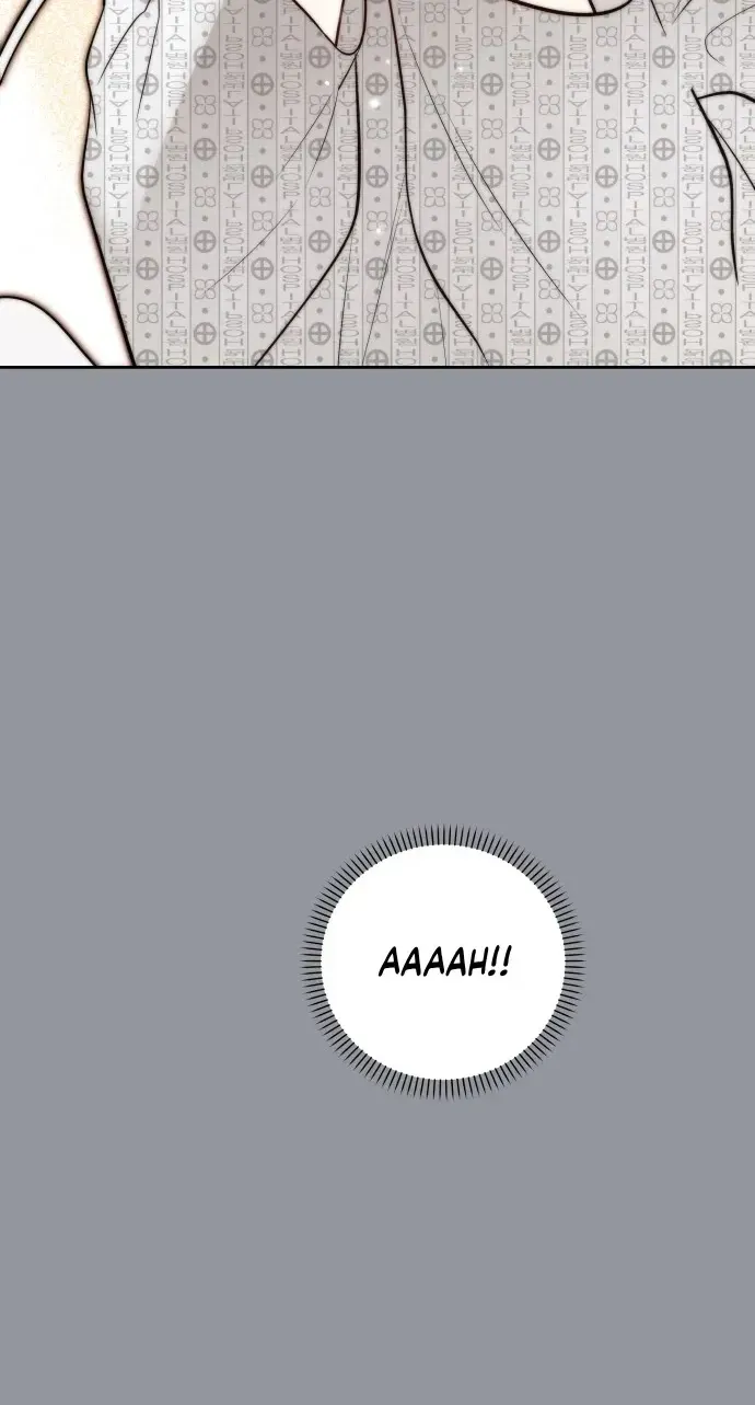 Read Please Don’t Die! chapter 14 image 86 on Lezhin