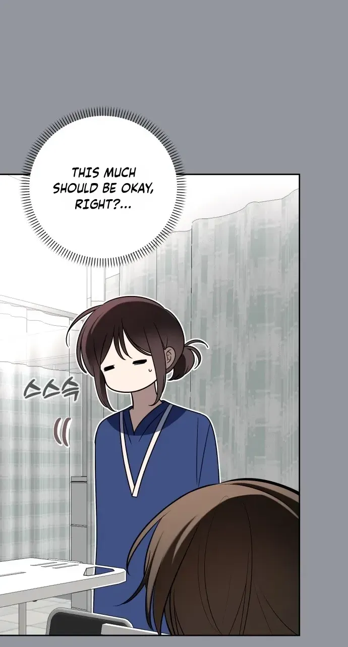 Read Please Don’t Die! chapter 14 image 87 on Lezhin