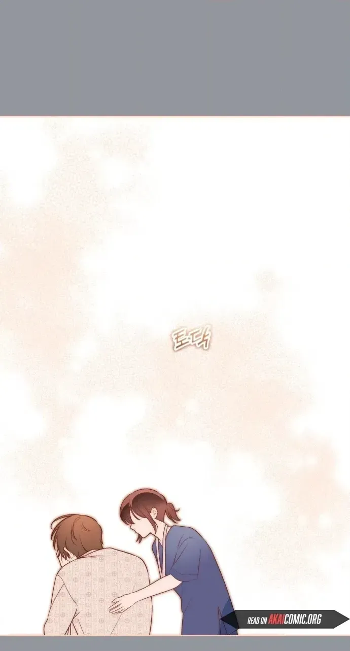 Read Please Don’t Die! chapter 14 image 89 on Lezhin