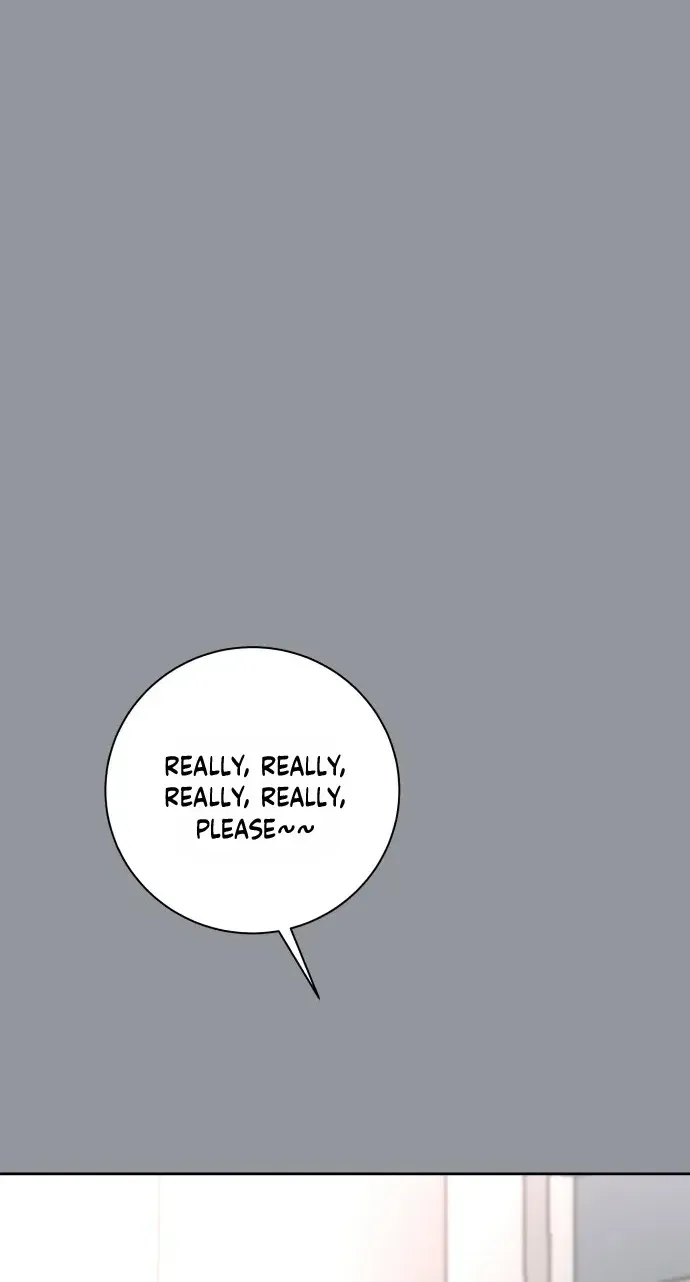 Read Please Don’t Die! chapter 14 image 95 on Lezhin