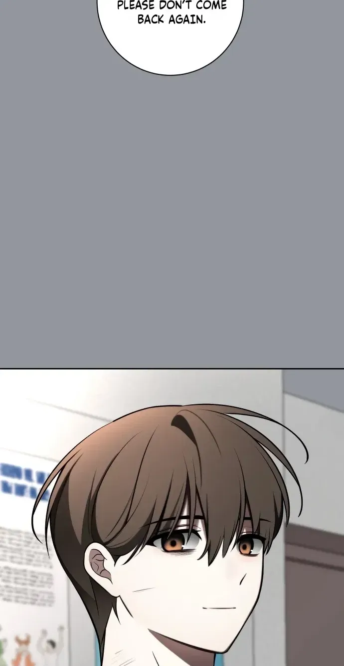 Read Please Don’t Die! chapter 14 image 97 on Lezhin