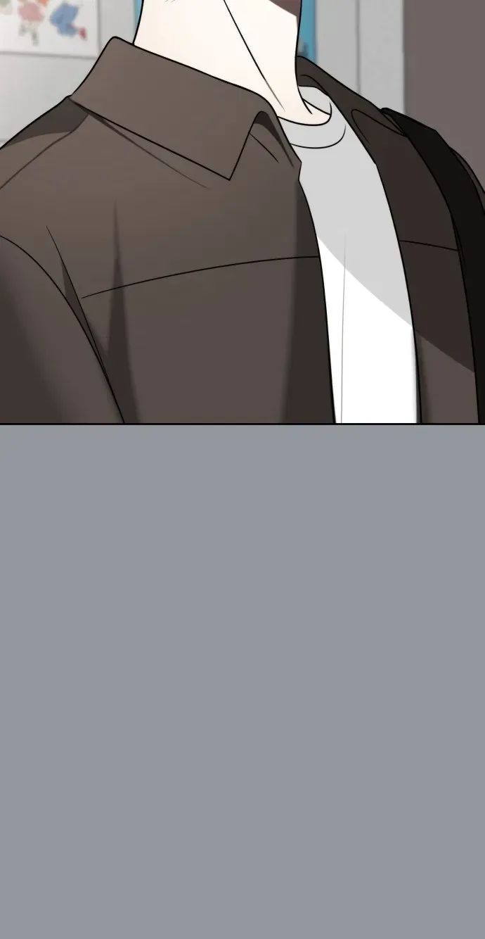 Read Please Don’t Die! chapter 14 image 98 on Lezhin