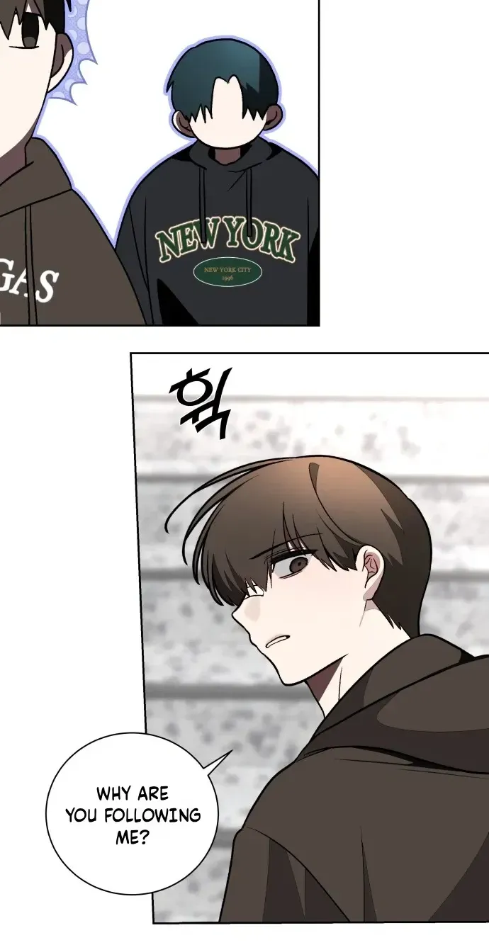 Read Please Don’t Die! chapter 15 image 102 on Lezhin