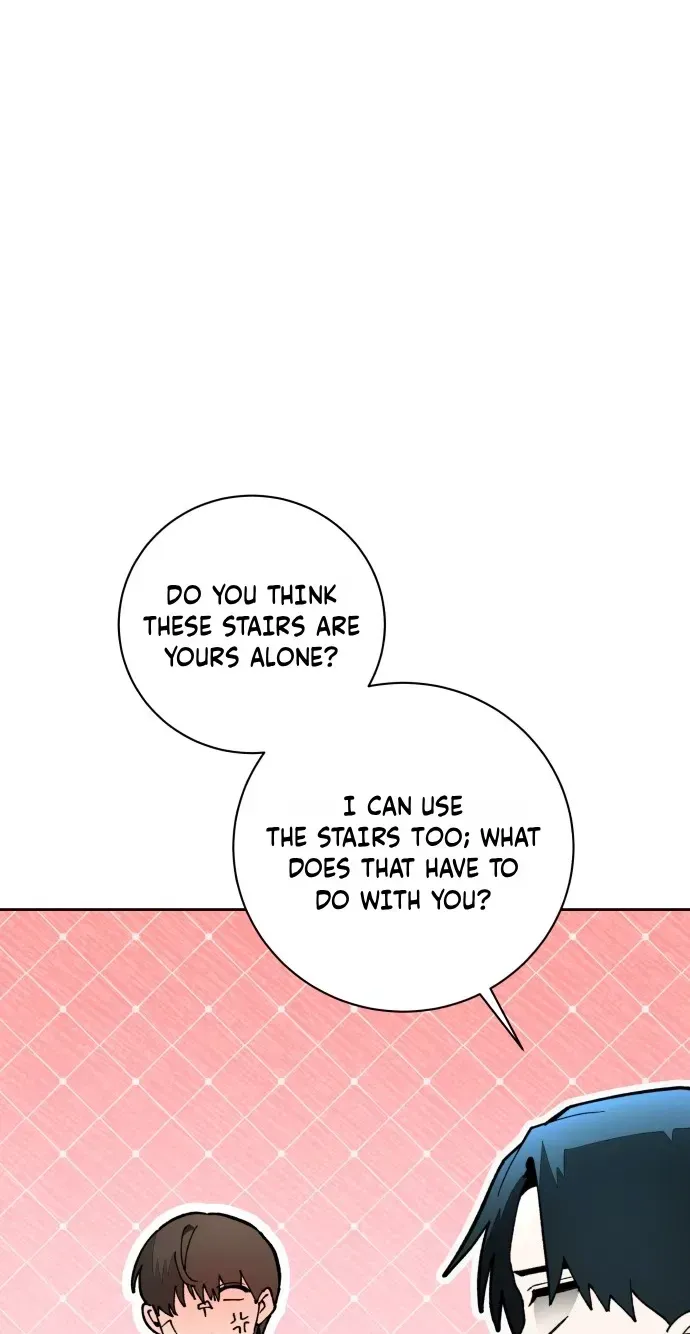 Read Please Don’t Die! chapter 15 image 103 on Lezhin