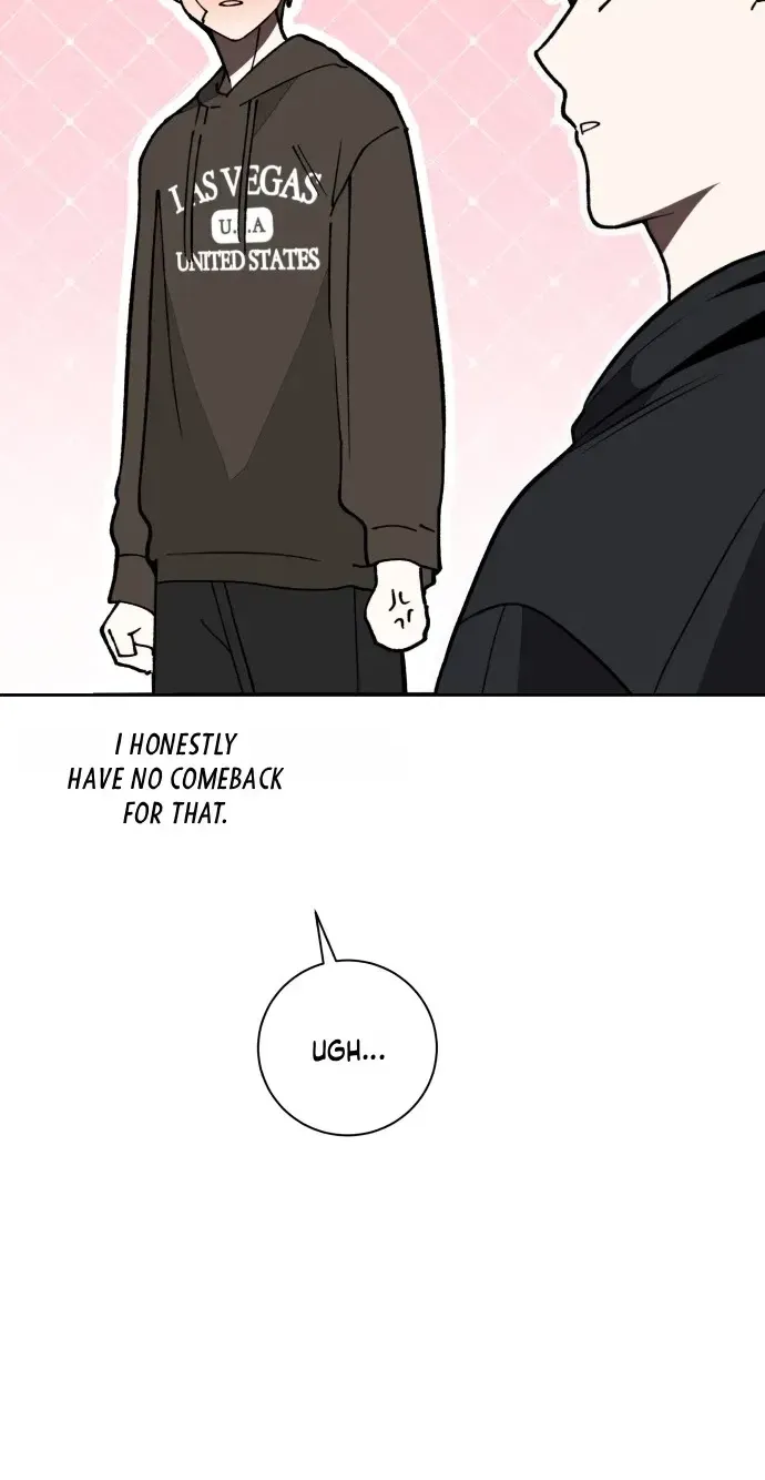 Read Please Don’t Die! chapter 15 image 104 on Lezhin