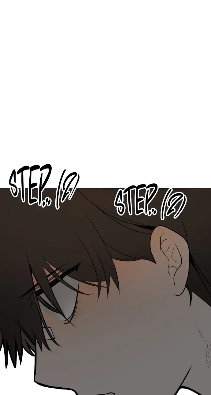 Read Please Don’t Die! chapter 15 image 107 on Lezhin