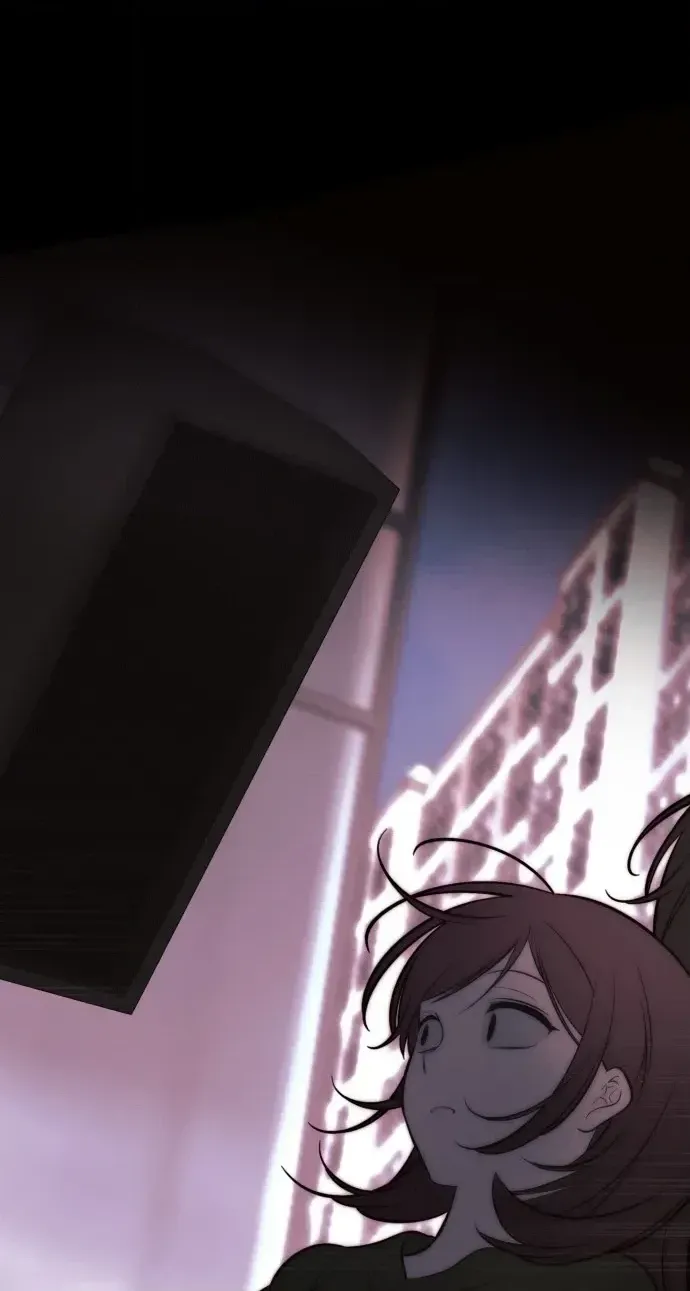 Read Please Don’t Die! chapter 15 image 109 on Lezhin