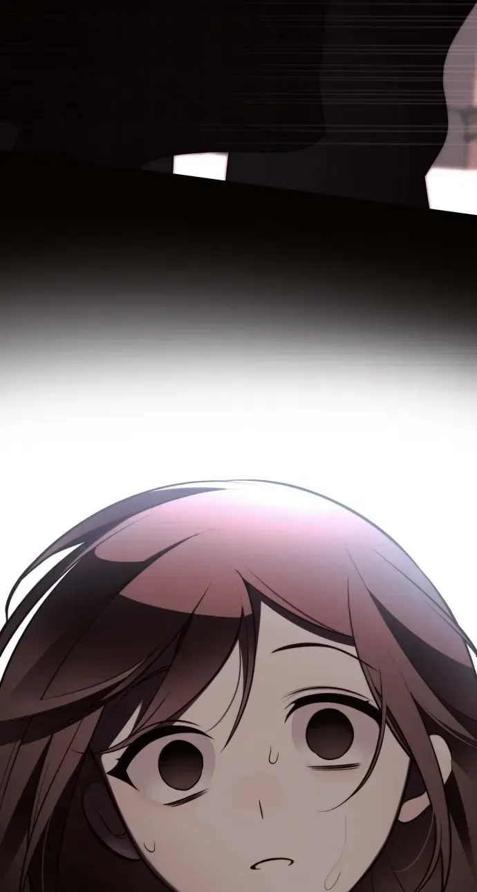 Read Please Don’t Die! chapter 15 image 111 on Lezhin