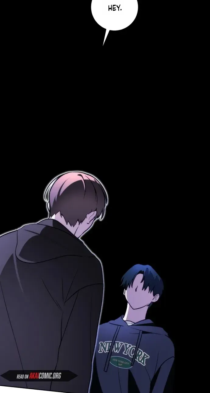 Read Please Don’t Die! chapter 15 image 113 on Lezhin