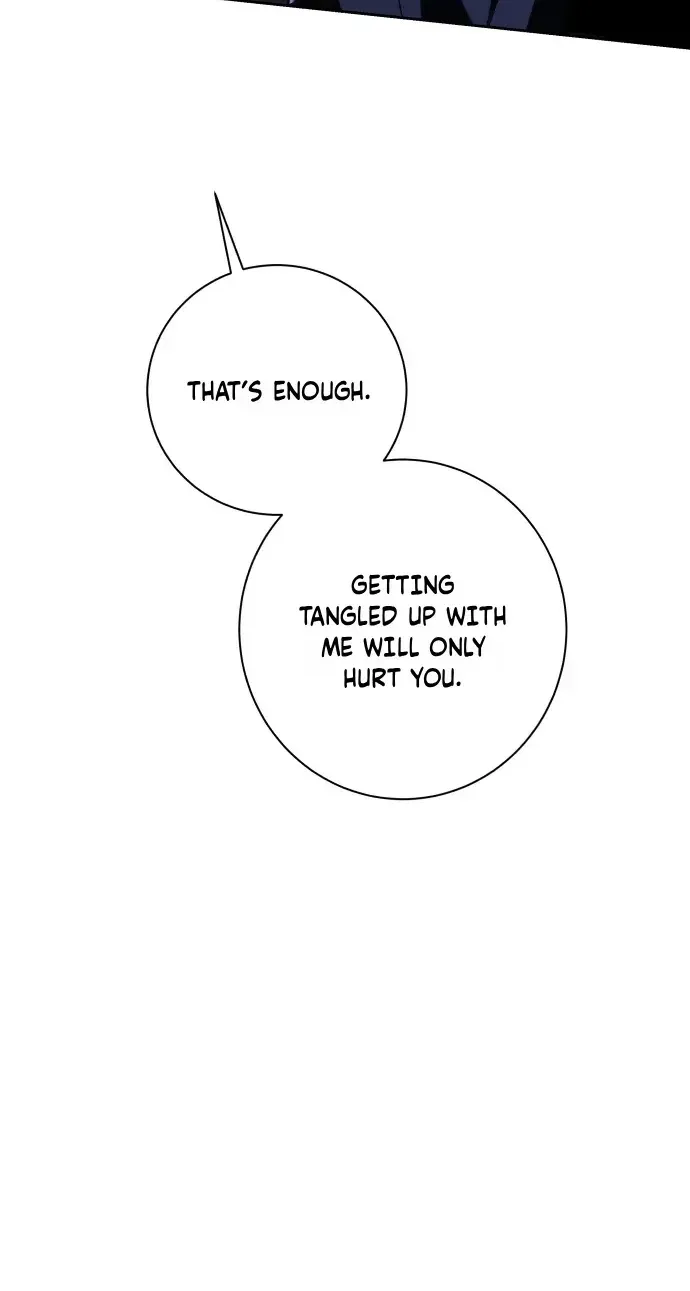 Read Please Don’t Die! chapter 15 image 114 on Lezhin