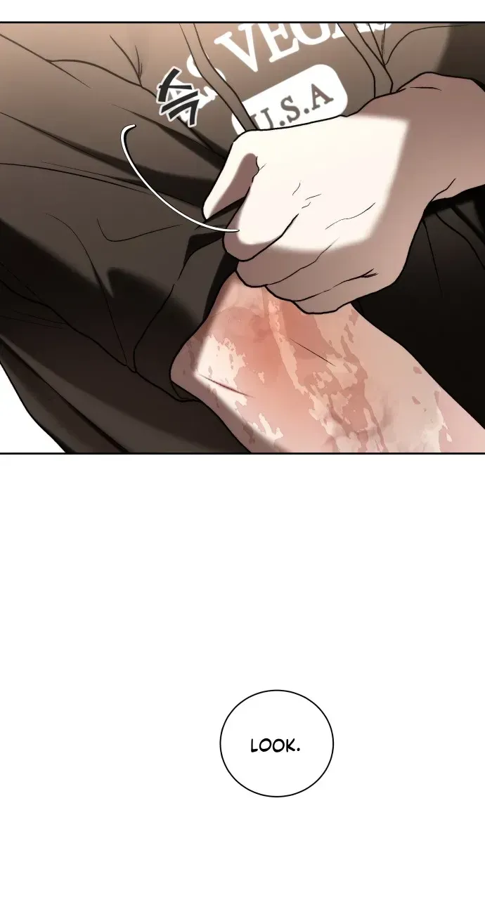 Read Please Don’t Die! chapter 15 image 115 on Lezhin
