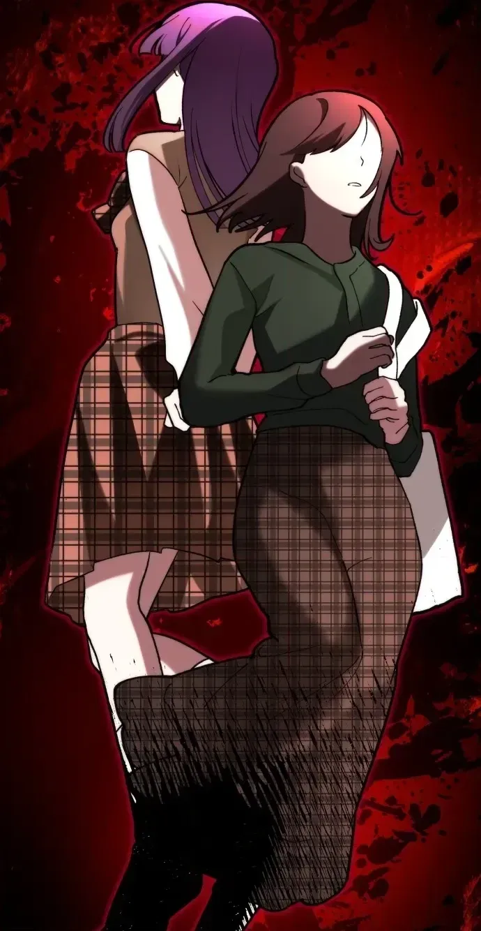 Read Please Don’t Die! chapter 15 image 119 on Lezhin