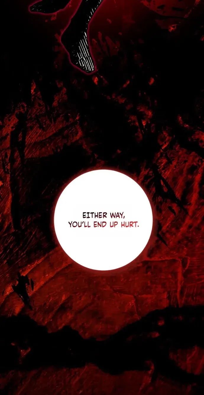 Read Please Don’t Die! chapter 15 image 120 on Lezhin