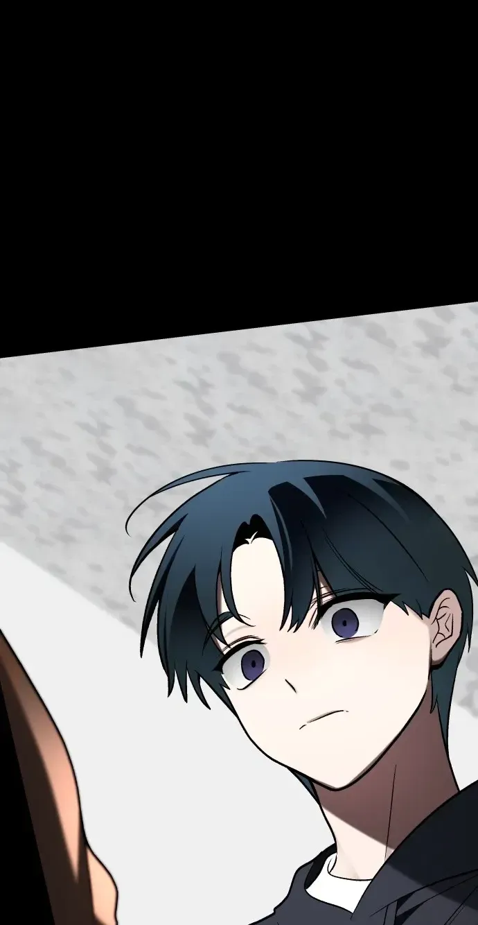 Read Please Don’t Die! chapter 15 image 122 on Lezhin