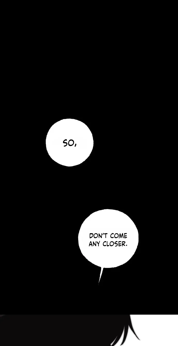 Read Please Don’t Die! chapter 15 image 126 on Lezhin