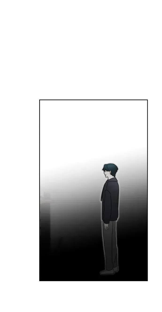 Read Please Don’t Die! chapter 15 image 130 on Lezhin
