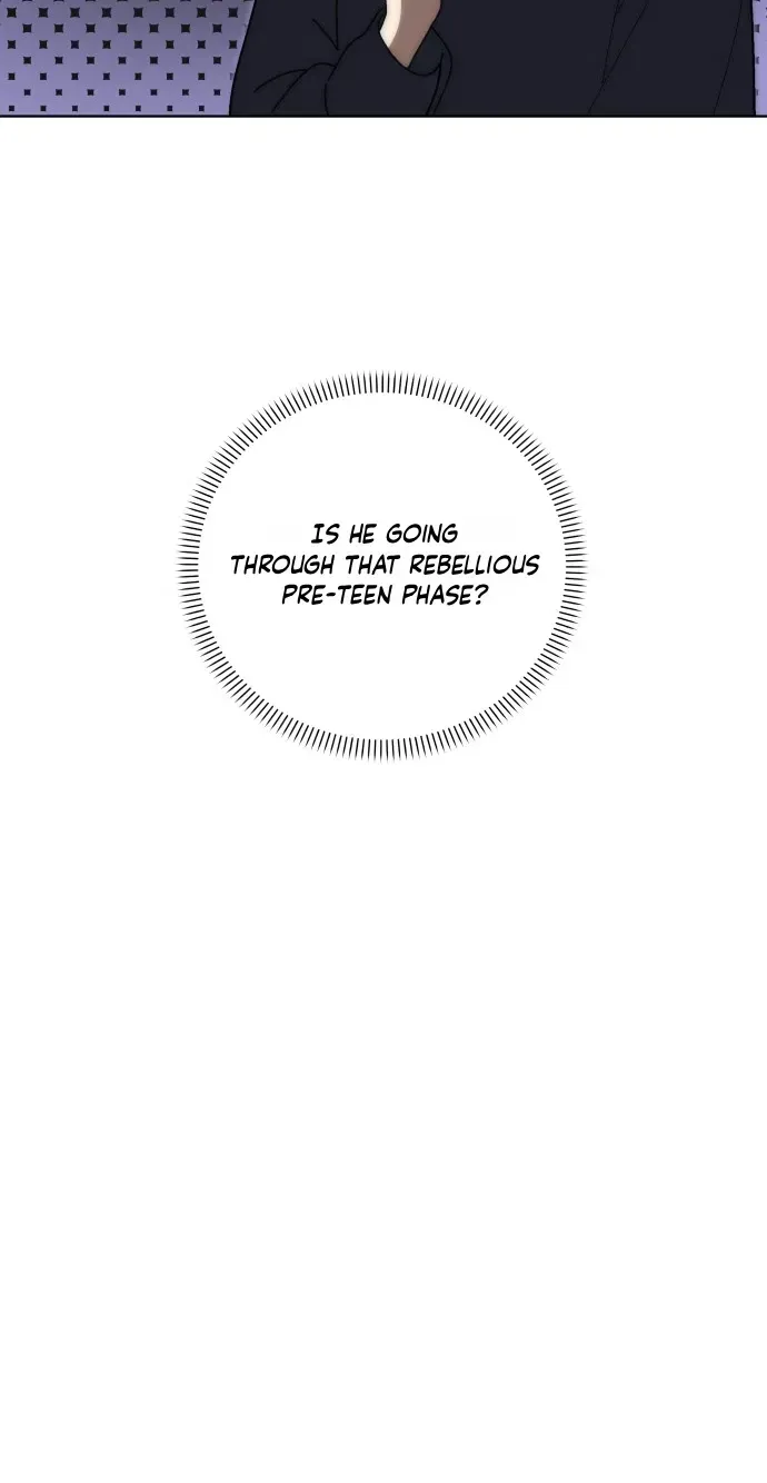 Read Please Don’t Die! chapter 15 image 135 on Lezhin