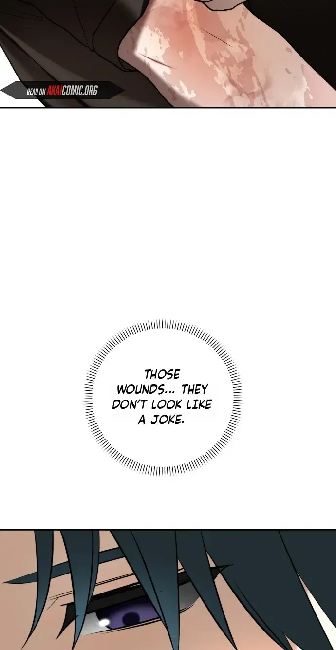 Read Please Don’t Die! chapter 15 image 137 on Lezhin